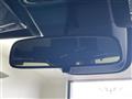 2026 Honda Step WGN