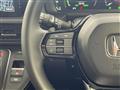 2026 Honda Step WGN