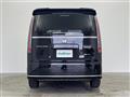2026 Honda Step WGN