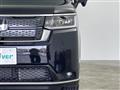 2026 Honda Step WGN