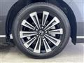2026 Honda Step WGN