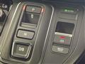 2026 Honda Step WGN