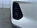 2021 Nissan KIX