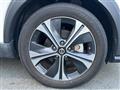 2021 Nissan KIX