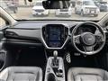 2023 Subaru IMPREZA_XV