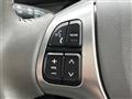 2023 Suzuki Every Wagon
