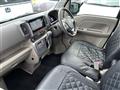 2023 Suzuki Every Wagon