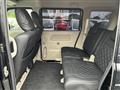 2023 Suzuki Every Wagon
