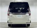 2022 Nissan Serena