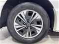 2022 Nissan Serena