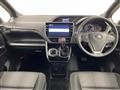 2019 Toyota Voxy