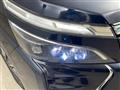 2019 Toyota Voxy