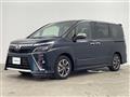 2019 Toyota Voxy
