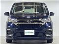 2020 Honda Freed+