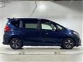 2020 Honda Freed+