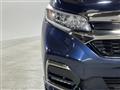 2020 Honda Freed+