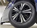 2020 Honda Freed+