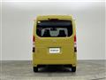 2025 Honda N-VAN