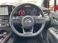 2021 Nissan Nissan Others