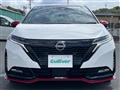 2021 Nissan Nissan Others