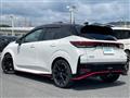 2021 Nissan Nissan Others