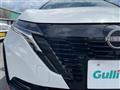 2021 Nissan Nissan Others