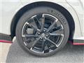 2021 Nissan Nissan Others