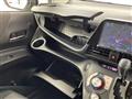 2021 Toyota Sienta