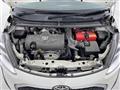 2021 Toyota Sienta