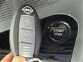 2022 Nissan Note