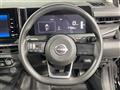 2022 Nissan Note