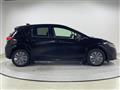 2022 Nissan Note