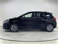 2022 Nissan Note