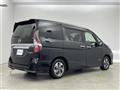 2022 Nissan Serena