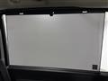 2026 Nissan Serena