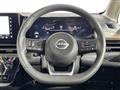 2026 Nissan Serena