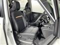 2026 Nissan Serena