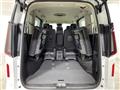 2026 Nissan Serena
