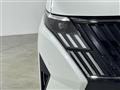 2026 Nissan Serena