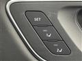 2025 Nissan X-Trail