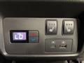 2025 Nissan X-Trail