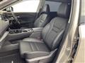 2025 Nissan X-Trail