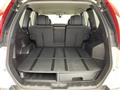 2013 Nissan X-Trail