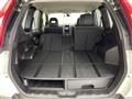 2013 Nissan X-Trail