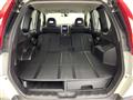 2013 Nissan X-Trail