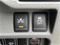 2019 Nissan NV350 Caravan