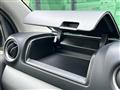 2019 Nissan NV350 Caravan