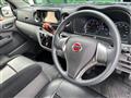 2019 Nissan NV350 Caravan