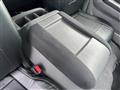 2019 Nissan NV350 Caravan