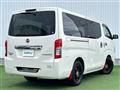 2019 Nissan NV350 Caravan